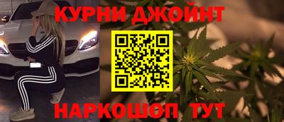 apvp Гусев