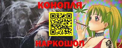 apvp Гусев