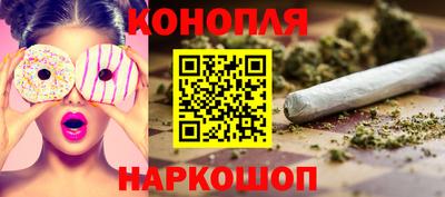 apvp Гусев