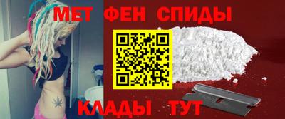 apvp Гусев