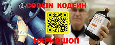 apvp Гусев